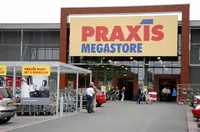 Huis en Tuin boulevard 0, Roermond