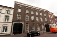 Swalmerstraat 44., Roermond