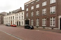 Swalmerstraat 44., Roermond