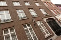 Swalmerstraat 44., Roermond