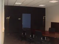 Swalmerstraat 44., Roermond