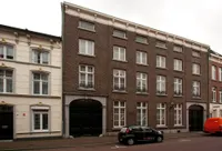 Swalmerstraat 44., Roermond