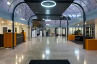 Produktieweg 1, Roermond