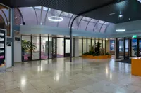 Produktieweg 1, Roermond