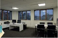 Produktieweg 1, Roermond