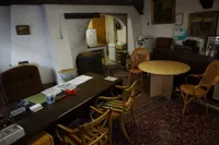 Ertbrandstraat 280, Kapellen