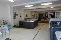 Ertbrandstraat 280, Kapellen