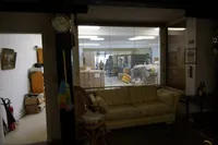 Ertbrandstraat 280, Kapellen