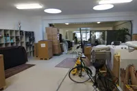 Ertbrandstraat 280, Kapellen