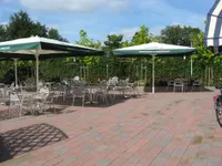 Reutummerweg 13, Tubbergen