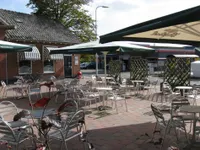 Reutummerweg 13, Tubbergen