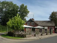 Reutummerweg 13, Tubbergen