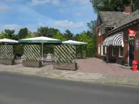 Reutummerweg 13, Tubbergen