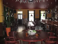 Reutummerweg 13, Tubbergen