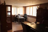 Lange Voort 6, Bornerbroek