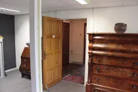 Lange Voort 6, Bornerbroek