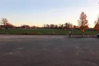 Lange Voort 6, Bornerbroek