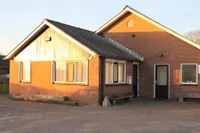 Lange Voort 6, Bornerbroek