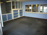 Buitenhavenweg 6, Almelo