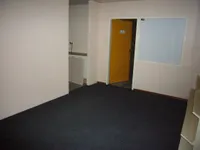 Buitenhavenweg 6, Almelo