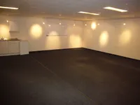 Buitenhavenweg 6, Almelo