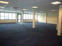 Bremenstraat 10, Oldenzaal