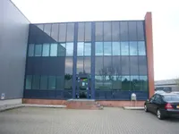 Bremenstraat 10, Oldenzaal