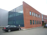 Bremenstraat 10, Oldenzaal