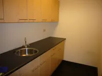 Bremenstraat 10, Oldenzaal