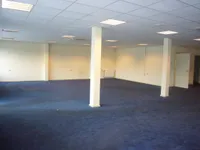 Bremenstraat 10, Oldenzaal