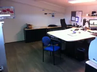 Zwingel 7, Hardenberg