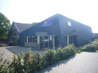 Zwingel 7, Hardenberg