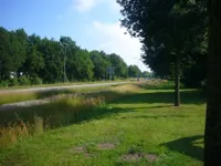 Zwingel 7, Hardenberg