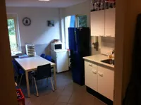 Zwingel 7, Hardenberg