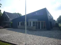 Zwingel 7, Hardenberg