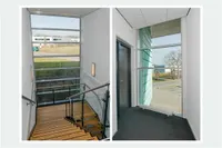 Twentepoort Oost 34, Almelo