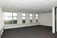 Twentepoort Oost 34, Almelo