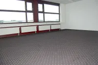 Twentepoort West 5-3, Almelo