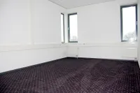 Twentepoort West 5-3, Almelo