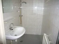 Frerikshuislaan, Almelo