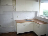 Frerikshuislaan, Almelo