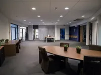 Twentepoort Oost 10-12, Almelo