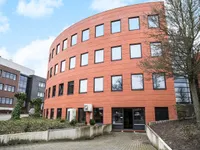 Twentepoort Oost 10-12, Almelo