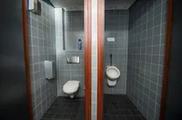 Twentepoort West 50, Almelo