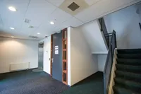 Twentepoort West 50, Almelo