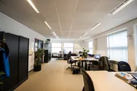 Twentepoort West 50., Almelo