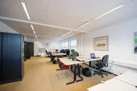 Twentepoort West 50., Almelo