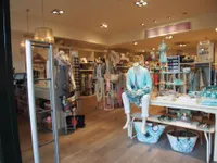 Van Hogendorpstraat 129, Wassenaar