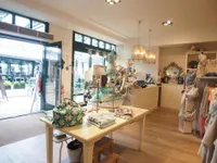 Van Hogendorpstraat 129, Wassenaar