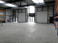 Ambachtshof 17, Nederhemert